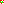Destellos dst-1772416