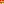 Destellos dst-1772419