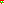 Destellos dst-1772421