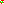 Destellos dst-1772424