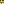 Destellos dst-1772426