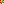 Destellos dst-1772429