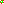 Destellos dst-1772430