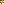 Destellos dst-1772432