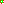 Destellos dst-1772435