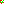 Destellos dst-1772440