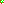 Destellos dst-1772444