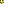 Destellos dst-1772446