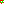 Destellos dst-1772447