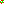Destellos dst-1772451