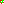 Destellos dst-1772459