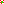 Destellos dst-1772472