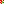 Destellos dst-1772475
