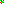 Destellos dst-1772476