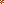 Destellos dst-1772479