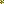 Destellos dst-1772480