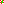 Destellos dst-1772490