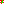 Destellos dst-1772494