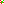 Destellos dst-1772497