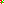 Destellos dst-1772500