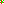 Destellos dst-1772502