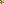 Destellos dst-1772504