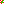 Destellos dst-1772506