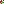 Destellos dst-1772534
