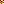 Destellos dst-1772591