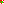 Destellos dst-1772596