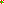 Destellos dst-1772597