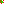 Destellos dst-1772600