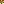 Destellos dst-1772603