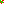 Destellos dst-1772604