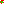 Destellos dst-1772605