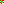 Destellos dst-1772670
