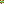 Destellos dst-1772673