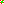 Destellos dst-1772690
