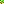 Destellos dst-1772700