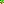 Destellos dst-1772704