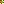 Destellos dst-1772780