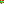 Destellos dst-1772787