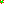 Destellos dst-1772795