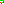 Destellos dst-1772903