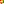 Destellos dst-1772904