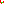Destellos dst-1772905