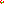 Destellos dst-1772909