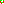 Destellos dst-1772964