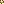 Destellos dst-1772991