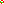Destellos dst-1772994